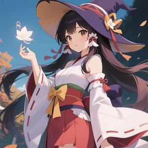 我成为我 (Cover 孟慧圆)