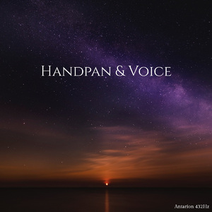 星际家人讯息 Star Family Message 432Hz