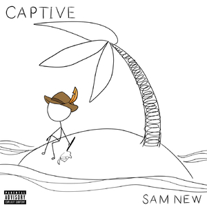 Captive (Demo)
