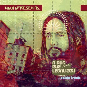 Tu Só Colhe o Que Tu Planta