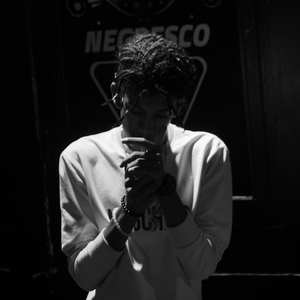 Freestyle #1