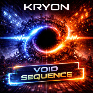 Void Sequence