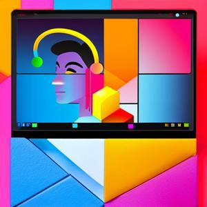 Melodie Malinconiche