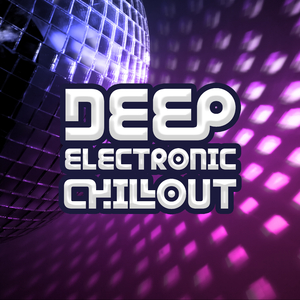 Bar Lounge (Jazz Chill)