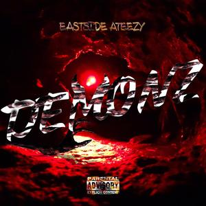 Demonz