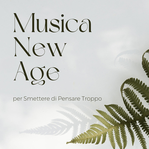 Nuvole lontane