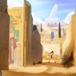 Double Take (Short Ver)