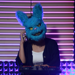 Колыбельная песня (Instrumen)