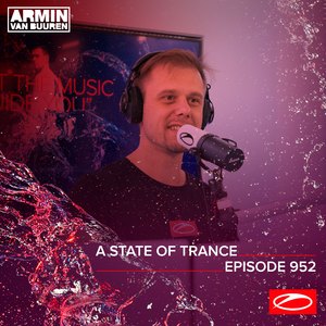 Focus (ASOT 952) (Farius Remix)