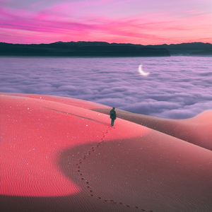 Mindful (feat. Zenter & Interstellar Noise)