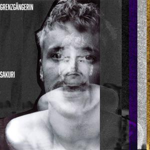 Grenzgängerin (Radio Edit)