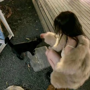 第57次取消发送