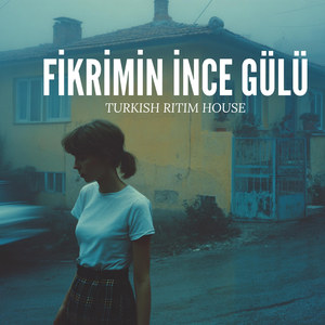Fikrimin İnce Gülü