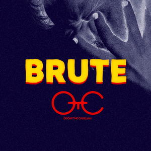 Brute