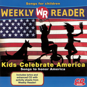 Battle Hymn Of The Republic