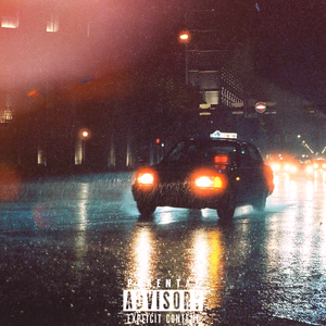 [FREE]＂Trick＂-Wheezy x YSL Type Beat