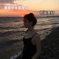 春夏秋冬都是你 (热曲)