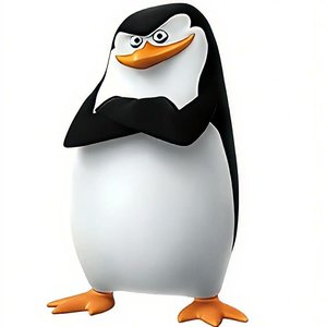 《换不回的年纪》.mp3