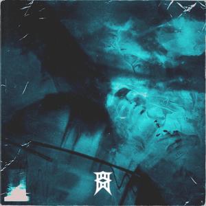 Ghost (feat. Emmure)