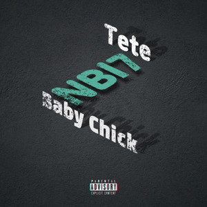 NBl7 (feat. Tete)