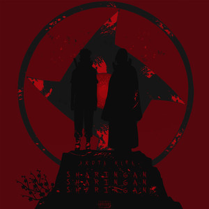 Izanagi (feat. Akuta)