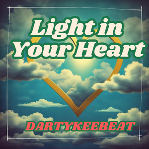 Light in Your Heart