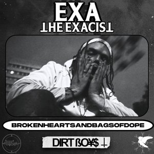 I Don't Need Friends