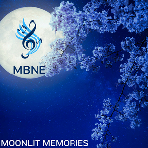 Celestial Melodies