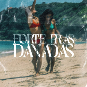 Forte Pras Danadas