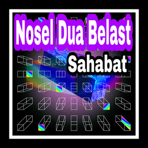 Sahabat