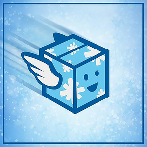 Winterfest Wish Lobby Music