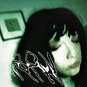 grim reaper (feat. JAYOVSN)