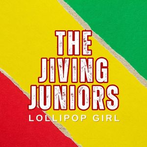 Darling Don't Leave Me