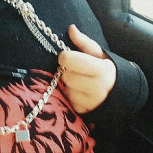 REDWASNOTTHEIMPOSTER