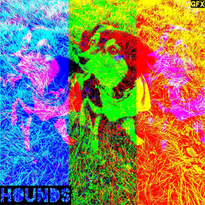 HOUNDS