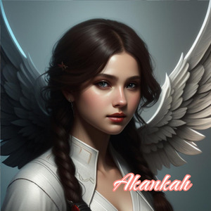 Akankah
