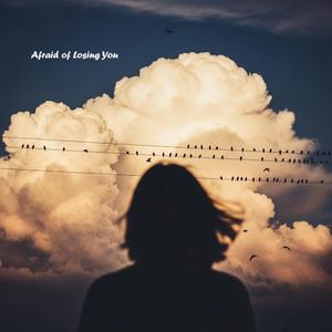 害怕失去你 (Hàipà shīqù nǐ - Afraid of Losing You)