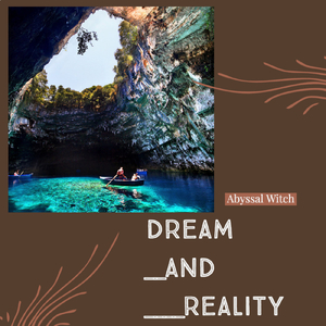 econd
