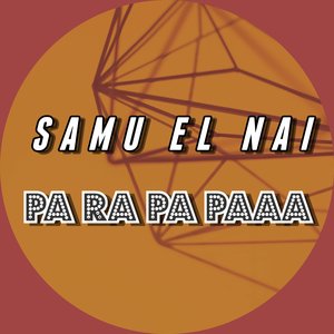 Pa Ra Pa Paaa