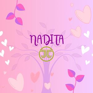 Nadita