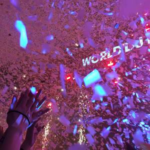 Siren（翻自 宣美）