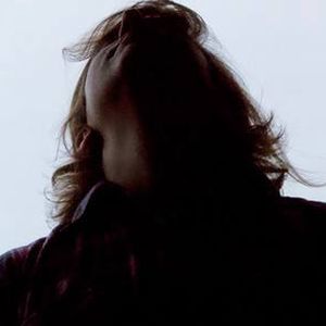 Продолжать