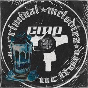 Milkshake (feat. Piskonut Crew)