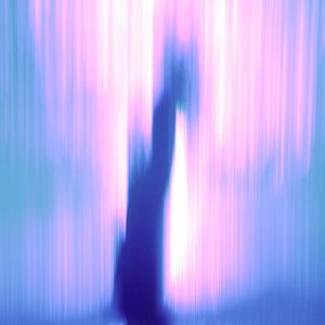 Long Hug (für LILIGHT)