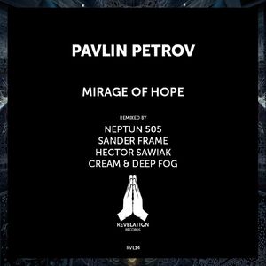 Mirage of Hope (Hector Sawiak Remix)