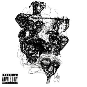 Wave from the pond (feat. K1)