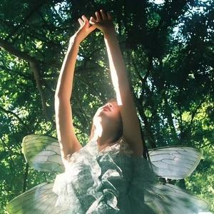 -Vivid Groove_backup（嗯嗯嗯嗯 remix）