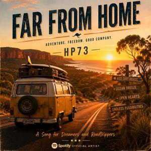 Far From Home