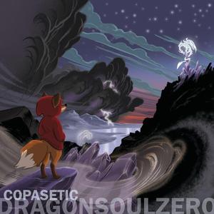 Sayn (feat. Alyssa Baker)