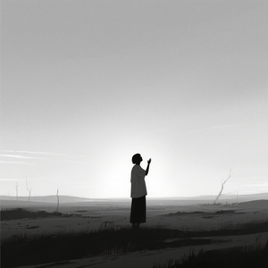 君の名と共に